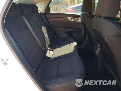 Zdjęcie 17 z 22 samochodu: 2020 KIA FORTE LXS VIN:3KPF24AD8LE211732 - miniatura