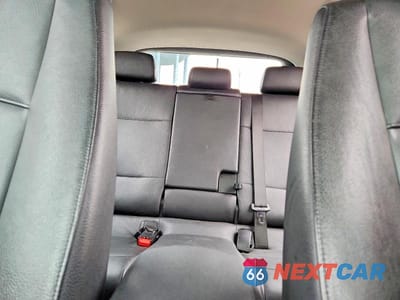 Zdjęcie 10 z 13 samochodu: 2015 BMW X1 VIN:WBAVL1C59FVY31810 - miniatura