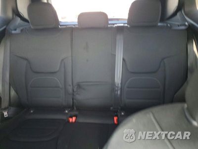 Zdjęcie 10 z 14 samochodu: 2018 JEEP RENEGADE LATITUDE VIN:ZACCJABB0JPJ56806 - miniatura