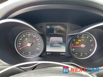 Zdjęcie 9 z 13 samochodu: 2017 MERCEDES-BENZ C 300 VIN:55SWF4JB5HU222898 - miniatura