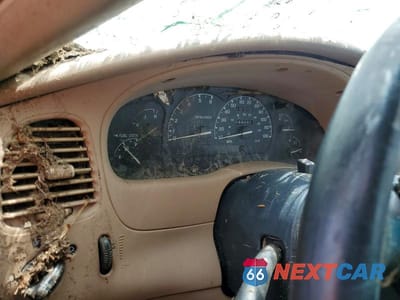 Zdjęcie 9 z 13 samochodu: 2002 FORD RANGER VIN:1FTYR10D62TA01012 - miniatura