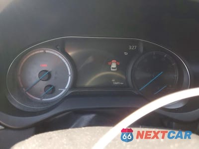 Zdjęcie 9 z 13 samochodu: 2023 TOYOTA VENZA XLE VIN:JTEAAAAH9PJ135182 - miniatura