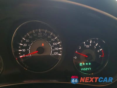 Zdjęcie 9 z 12 samochodu: 2012 CHRYSLER 200 LX VIN:1C3CCBABXCN125583 - miniatura