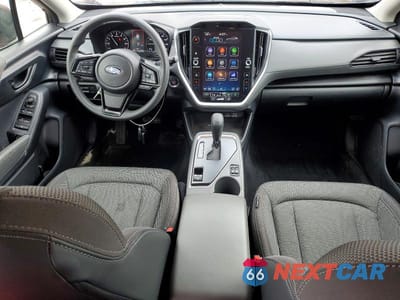 Zdjęcie 8 z 13 samochodu: 2024 SUBARU CROSSTREK PREMIUM VIN:JF2GUADC9RH323525 - miniatura