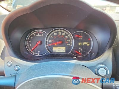 Zdjęcie 9 z 12 samochodu: 2014 NISSAN MAXIMA 3.5 S VIN:1N4AA5AP4EC464513 - miniatura