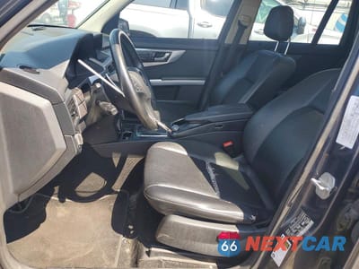 Zdjęcie 7 z 13 samochodu: 2010 MERCEDES-BENZ GLK 350 4MATIC VIN:WDCGG8HB4AF350710 - miniatura