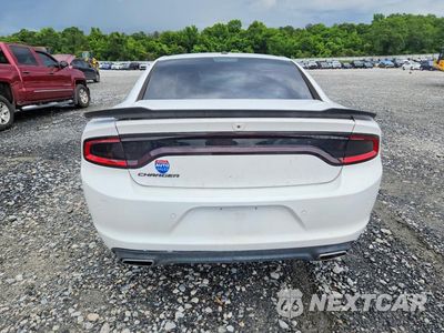 Zdjęcie 6 z 12 samochodu: 2018 DODGE CHARGER SXT VIN:2C3CDXBG3JH248006 - miniatura