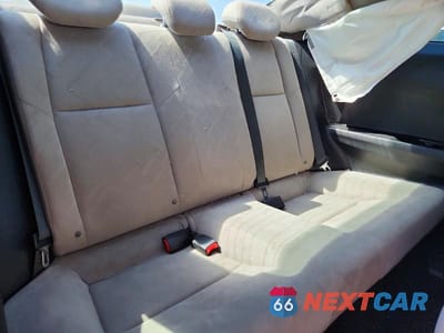 Zdjęcie 10 z 12 samochodu: 2013 HONDA CIVIC LX VIN:2HGFG3B59DH515226 - miniatura