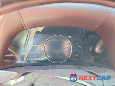 Zdjęcie 9 z 12 samochodu: 2019 LEXUS ES 300H VIN:JTHB21B17K2004499 - miniatura