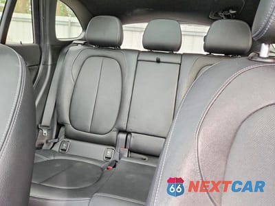 Zdjęcie 10 z 13 samochodu: 2017 BMW X1 XDRIVE28I VIN:WBXHT3C38H5F72150 - miniatura