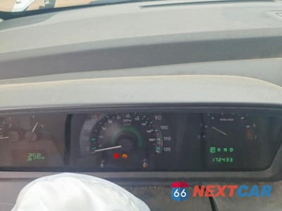 Zdjęcie 9 z 13 samochodu: 2009 DODGE JOURNEY SXT VIN:3D4GG57VX9T230351 - miniatura