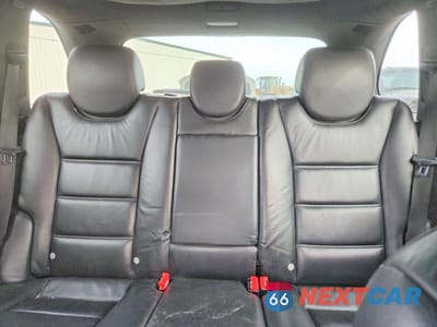 Zdjęcie 10 z 13 samochodu: 2006 PORSCHE CAYENNE TURBO VIN:WP1AC29P26LA90572 - miniatura