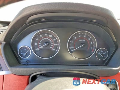 Zdjęcie 9 z 12 samochodu: 2015 BMW 428 I VIN:WBA3N3C56FK232636 - miniatura
