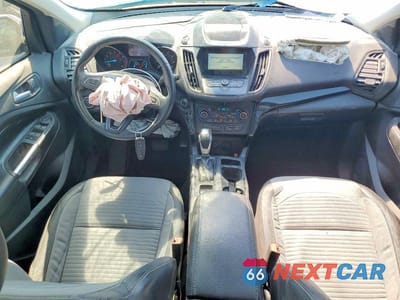 Zdjęcie 8 z 13 samochodu: 2019 FORD ESCAPE SE VIN:1FMCU0GD1KUB79618 - miniatura