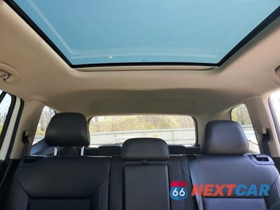 Zdjęcie 10 z 14 samochodu: 2020 VOLKSWAGEN ATLAS SE VIN:1V2LR2CAXLC505581 - miniatura