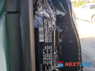 Zdjęcie 13 z 13 samochodu: 2023 JEEP RENEGADE LIMITED VIN:ZACNJDD17PPP57363 - miniatura