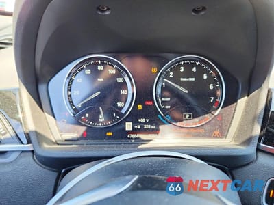 Zdjęcie 9 z 13 samochodu: 2019 BMW X1 XDRIVE28I VIN:WBXHT3C54K5L89219 - miniatura