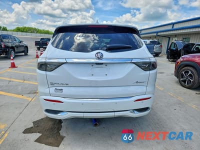 Zdjęcie 6 z 14 samochodu: 2024 BUICK ENCLAVE AVENIR VIN:5GAEVCKW1RJ116519 - miniatura