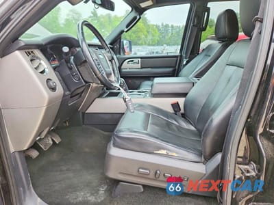 Zdjęcie 7 z 13 samochodu: 2016 FORD EXPEDITION LIMITED VIN:1FMJU2AT4GEF37914 - miniatura