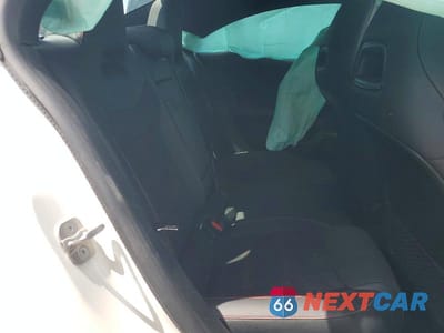 Zdjęcie 10 z 12 samochodu: 2025 MERCEDES-BENZ CLA 250 4MATIC VIN:W1K5J4HB6SN510686 - miniatura
