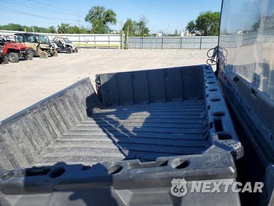 Zdjęcie 6 z 10 samochodu: 2022 POLARIS RANGER 1000 UTILITY VEHICLE VIN:4XATAE999N8016982 - miniatura