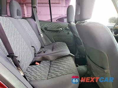 Zdjęcie 11 z 13 samochodu: 1998 TOYOTA RAV4 BASE VIN:JT3GP10V3W0032529 - miniatura