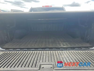 Zdjęcie 10 z 13 samochodu: 2012 CHEVROLET SILVERADO K1500 LT VIN:1GCNKSE09CZ215249 - miniatura