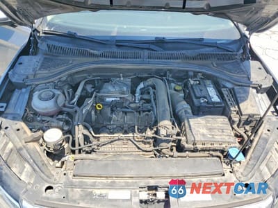 Zdjęcie 11 z 12 samochodu: 2019 VOLKSWAGEN JETTA S VIN:3VWC57BU8KM041495 - miniatura