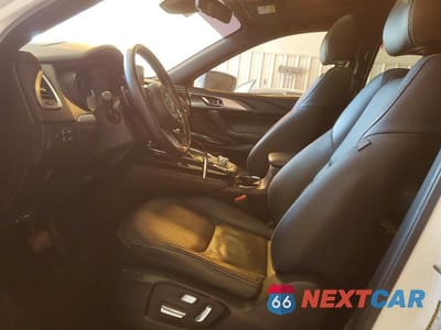 Zdjęcie 7 z 14 samochodu: 2022 MAZDA CX-9 GRAND TOURING VIN:JM3TCBDY3N0610201 - miniatura