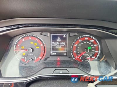 Zdjęcie 9 z 13 samochodu: 2020 VOLKSWAGEN JETTA S VIN:3VWC57BU1LM095500 - miniatura