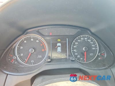 Zdjęcie 9 z 13 samochodu: 2017 AUDI Q5 PREMIUM PLUS VIN:WA1M2AFP6HA097162 - miniatura