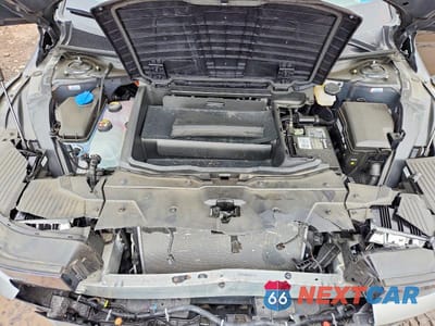 Zdjęcie 12 z 14 samochodu: 2023 HYUNDAI IONIQ 5 SEL VIN:KM8KNDAF3PU189990 - miniatura