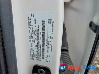 Zdjęcie 12 z 12 samochodu: 2024 FORD F150 VIN:1FTFW2L57RKD44566 - miniatura