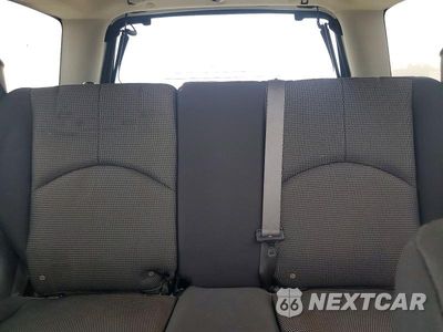 Zdjęcie 10 z 13 samochodu: 2003 MAZDA TRIBUTE VIN:4F2YZ04105KM08618 - miniatura