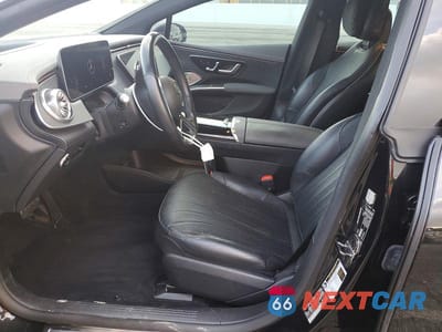 Zdjęcie 7 z 12 samochodu: 2023 MERCEDES-BENZ EQS SEDAN 450+ VIN:W1KCG2DB9PA032584 - miniatura