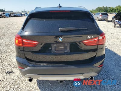 Zdjęcie 6 z 13 samochodu: 2017 BMW X1 SDRIVE28I VIN:WBXHU7C39H5H35795 - miniatura