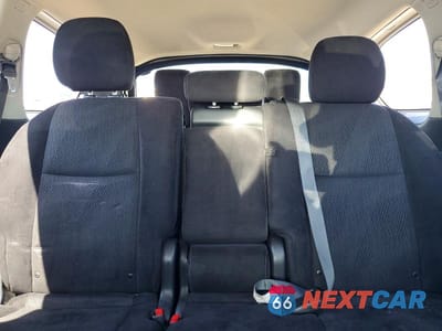 Zdjęcie 10 z 13 samochodu: 2015 NISSAN PATHFINDER SV VIN:5N1AR2MM3FC606852 - miniatura
