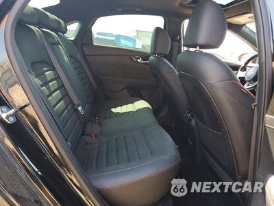 Zdjęcie 10 z 12 samochodu: 2024 KIA FORTE GT VIN:3KPF44AC0RE716352 - miniatura