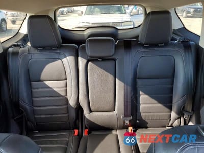 Zdjęcie 10 z 13 samochodu: 2018 FORD ESCAPE SEL VIN:1FMCU9HD6JUC04692 - miniatura