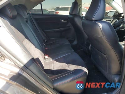 Zdjęcie 10 z 12 samochodu: 2017 TOYOTA CAMRY HYBRID LE VIN:4T1BD1FK9HU203139 - miniatura