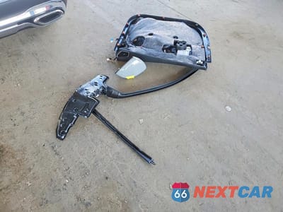 Zdjęcie 12 z 13 samochodu: 2026 MERCEDES-BENZ GLC 300 4MATIC VIN:W1NKM4HB4TF474750 - miniatura