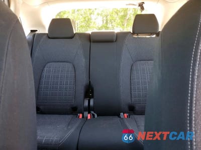 Zdjęcie 10 z 14 samochodu: 2024 HONDA HR-V LX VIN:3CZRZ2H31RM775533 - miniatura