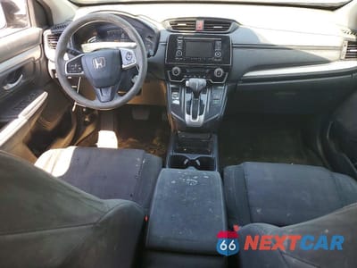 Zdjęcie 8 z 13 samochodu: 2020 HONDA CR-V LX VIN:7FARW2H26LE003678 - miniatura