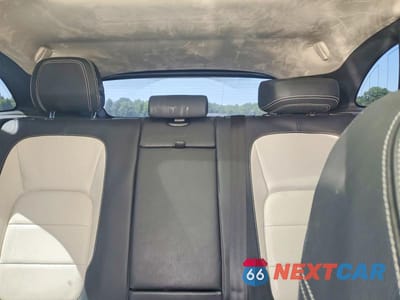 Zdjęcie 10 z 13 samochodu: 2018 JAGUAR F-PACE R - SPORT VIN:SADCL2FX5JA290904 - miniatura