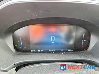 Zdjęcie 9 z 13 samochodu: 2025 FORD ESCAPE ACTIVE VIN:1FMCU9GN5SUA67482 - miniatura