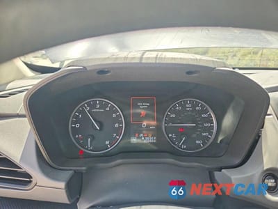 Zdjęcie 9 z 14 samochodu: 2024 SUBARU CROSSTREK PREMIUM VIN:JF2GUADC5RH262075 - miniatura