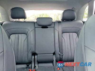 Zdjęcie 10 z 14 samochodu: 2020 AUDI Q5 E PREMIUM VIN:WA1G2AFY6L2049279 - miniatura