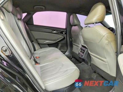 Zdjęcie 10 z 12 samochodu: 2020 TOYOTA AVALON XLE VIN:4T1J21FB1LU015483 - miniatura