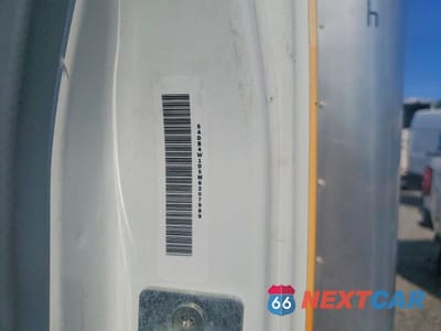 Zdjęcie 12 z 12 samochodu: 2021 ISUZU NPR BOX TRUCK VIN:54DB4W1D5MS207989 - miniatura