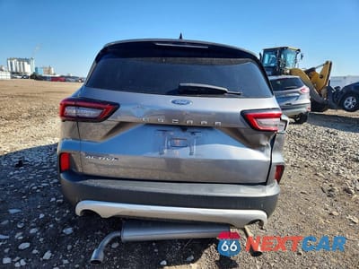Zdjęcie 6 z 13 samochodu: 2023 FORD ESCAPE ACTIVE VIN:1FMCU0GN9PUA10611 - miniatura